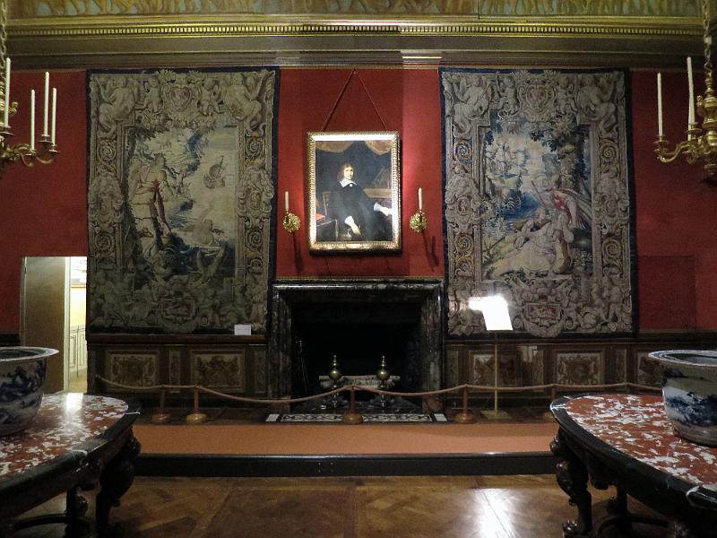 04, Vaux_041.JPG